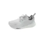 کفش مدل NMD-R1 برند Adidas