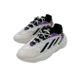 کفش مدل Ozelia برند Adidas - تصویر 2