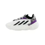 کفش مدل Ozelia برند Adidas