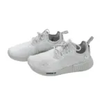 کفش مدل NMD-R1 برند Adidas - تصویر 2