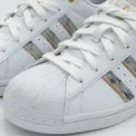 کفش زنانه مدل GX1839 برند Adidas - تصویر 4
