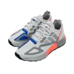 کفش مدل ZX 2k boots برند Adidas - تصویر 2