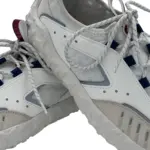 کفش مدل ATRIC23 برند Adidas - تصویر 4