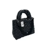 کیف دستی زنانه برند ELLE