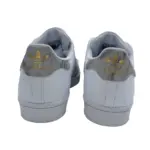 کفش زنانه مدل GX1839 برند Adidas - تصویر 3