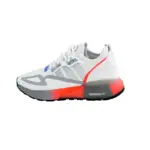 کفش مدل ZX 2k boots برند Adidas