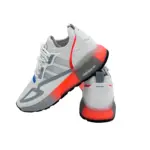 کفش مدل ZX 2k boots برند Adidas - تصویر 3