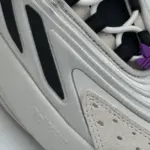 کفش مدل Ozelia برند Adidas - تصویر 3