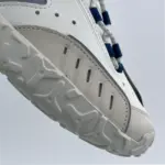 کفش مدل ATRIC23 برند Adidas - تصویر 3