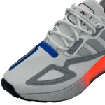 کفش مدل ZX 2k boots برند Adidas - تصویر 4