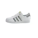 کفش زنانه مدل GX1839 برند Adidas