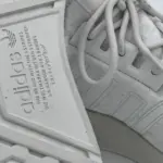 کفش مدل NMD-R1 برند Adidas - تصویر 4