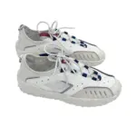 کفش مدل ATRIC23 برند Adidas - تصویر 2
