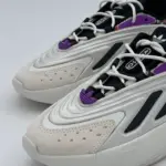 کفش مدل Ozelia برند Adidas - تصویر 4