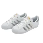 کفش زنانه مدل GX1839 برند Adidas - تصویر 2