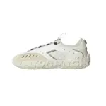کفش مدل ATRIC23 برند Adidas