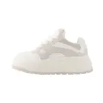 کفش کتونی مدل style sneakers برند Bershka