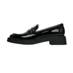 کفش کالج مدل FINISH LOAFERS برند ZARA