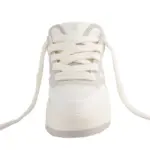 کفش کتونی مدل style sneakers برند Bershka - تصویر 5