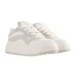 کفش کتونی مدل style sneakers برند Bershka - تصویر 4