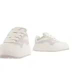 کفش کتونی مدل style sneakers برند Bershka - تصویر 2