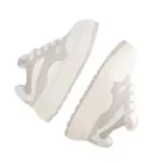 کفش کتونی مدل style sneakers برند Bershka - تصویر 3
