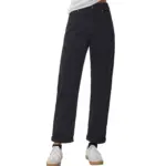 شلوار مدل Straight leg jeans برند PULL&BEAR - تصویر 3