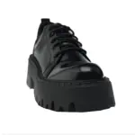 کفش زنانه مدل SOLE BLUCHER برند ZARA - تصویر 5