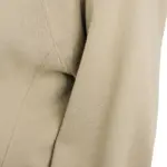 ست دورس و شلوار برند Breshka - تصویر 4