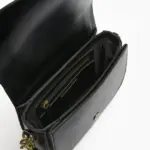 کیف دستیCROSSBODY BAG برند ZARA - تصویر 2