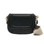 کیف دستیCROSSBODY BAG برند ZARA