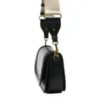 کیف دستیCROSSBODY BAG برند ZARA - تصویر 4
