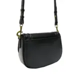 کیف دستیCROSSBODY BAG برند ZARA - تصویر 5