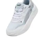 کفش X-RAY SPEED AYAKKABI برند PUMA - تصویر 2