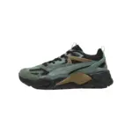 کفش RS-X EFEKT SPECKLE برند PUMA