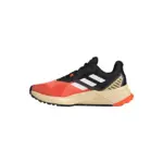 کفش TERREX SOULSTRIDE TRAIL RUNNING SHOES برند adidas - تصویر 6
