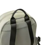 کیف RUBBERIZED BACKPACK برند  PULL&BEAR - تصویر 6
