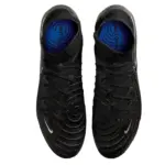 کفش Nike Phantom Luna 2 Elite برند NIKE - تصویر 6
