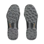 کفش TERREX SWIFT R3 GORE-TEX HIKING SHOES برند Adidas - تصویر 5