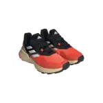 کفش TERREX SOULSTRIDE TRAIL RUNNING SHOES برند adidas - تصویر 3