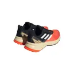 کفش TERREX SOULSTRIDE TRAIL RUNNING SHOES برند adidas - تصویر 8