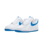 کفش Nike Air Force 1 '07 برند NIKE - تصویر 3