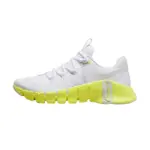 کفش Nike Free Metcon 5 برند NIKE