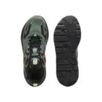 کفش RS-X EFEKT SPECKLE برند PUMA - تصویر 5
