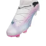 کفش FUTURE 7 ULTIMATE FG/AG KRAMPON برند PUMA - تصویر 5