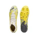کفش FUTURE ULTIMATE FG/AG KRAMPON برند PUMA - تصویر 4