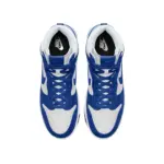کفش Nike Dunk High By You برند NIKE - تصویر 4