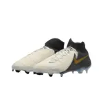 کفش Nike Phantom Luna 2 Elite برند NIKE - تصویر 2