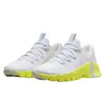 کفش Nike Free Metcon 5 برند NIKE - تصویر 2