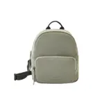 کیف RUBBERIZED BACKPACK برند  PULL&BEAR